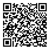 Listing QR code