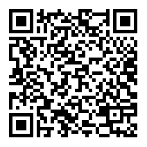 Listing QR code
