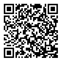 Listing QR code