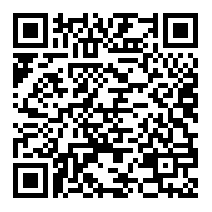 Listing QR code