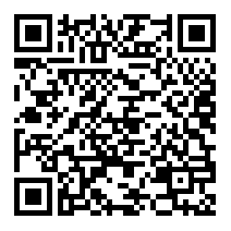 Listing QR code