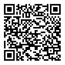Listing QR code