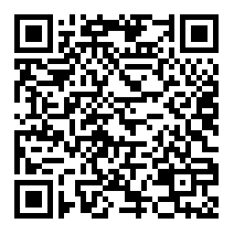 Listing QR code