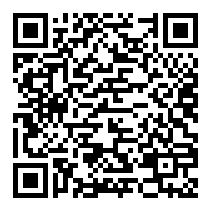 Listing QR code