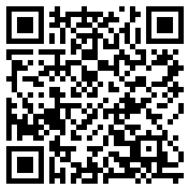 QR-Code des Inserats