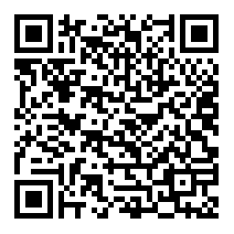 Listing QR code