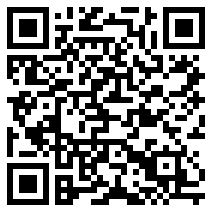 QR-Code des Inserats