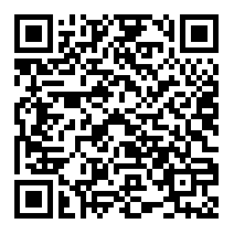QR-Code des Inserats