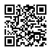 Listing QR code
