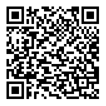 Listing QR code