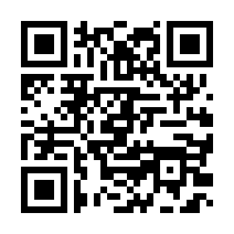 İlan QR kodu