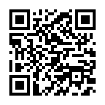 İlan QR kodu