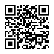 QR-Code des Inserats