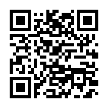 İlan QR kodu