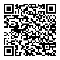 İlan QR kodu