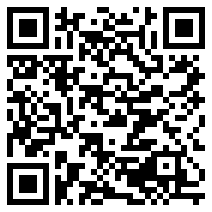 İlan QR kodu