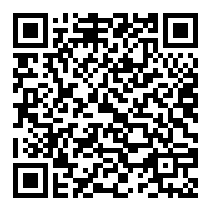Listing QR code