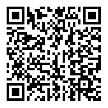 Listing QR code
