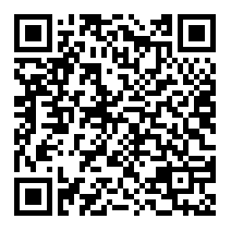 Listing QR code