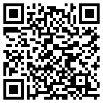 Code QR de l'annonce