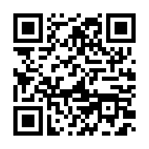 Listing QR code