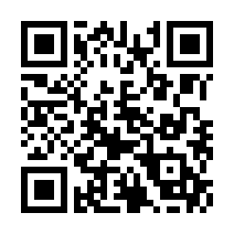 Listing QR code