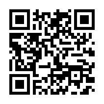 Listing QR code