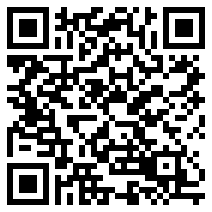 Code QR de l'annonce