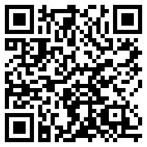 İlan QR kodu