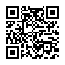 Listing QR code