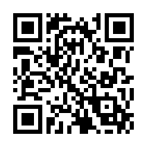 Listing QR code