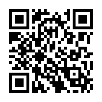 Listing QR code