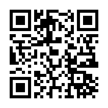 Listing QR code