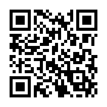 Listing QR code
