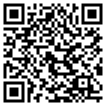 İlan QR kodu