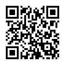 QR-Code des Inserats