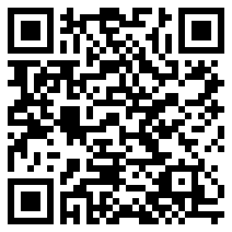 İlan QR kodu