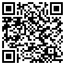 QR-Code des Inserats