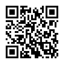 Code QR de l'annonce