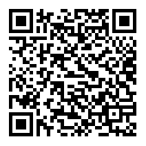 Listing QR code