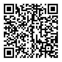 Listing QR code