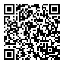 Listing QR code