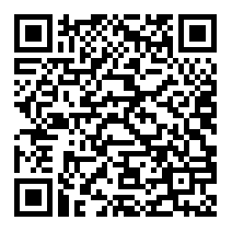 Listing QR code