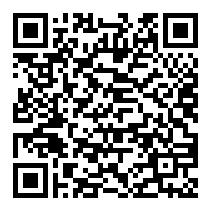 Listing QR code