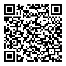 Listing QR code