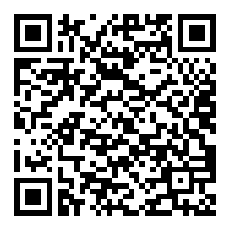 Listing QR code