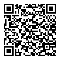 Listing QR code