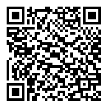 Listing QR code