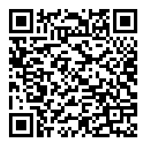 Listing QR code