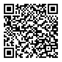 Listing QR code